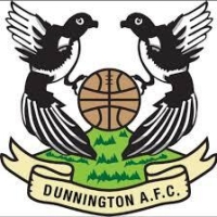 Dunnington AFC