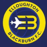 Elloughton Blackburn