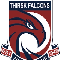 Thirsk Falcons FC