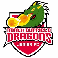 North Duffiled Dragons