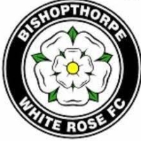 Bishopthorpe White Rose JFC