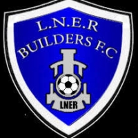 LNER Builders