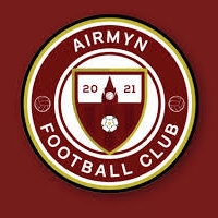 Airmyn FC