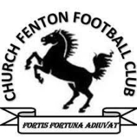 Church Fenton FC