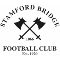 Stamford Bridge FC