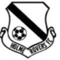Holme Rovers FC